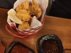 -槿Story·韩国料理(望京韩国美食城店)