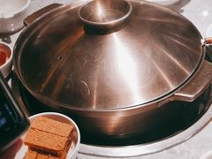 -椰妹·椰子鸡火锅(三祺广场店)