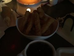 -蝴蝶汇音乐酒馆(罗湖店)