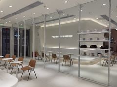 -Sevenbus一家奶茶店(昆明大悦城店)