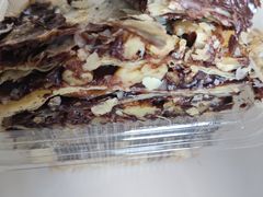 -爱德顺糕点食屋(利民道店)