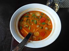 -食肆&Fourteen(武林夜市店)