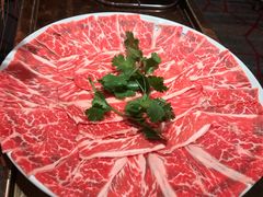 -真味鲜厨(观塘店)