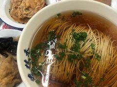 -逸桂禾面馆