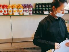 -味多美蛋糕(潘家园店)