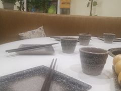 -蜀都三哥火锅店(力盟商业步行街店)
