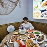 三亚旅行｜平价不踩雷美食合集 来三亚，首先就会想到海