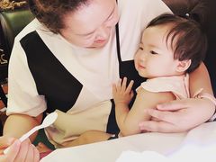 -太平馆西餐厅(北京路店)