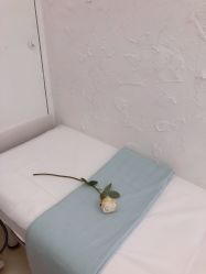 -Face Score美甲美睫皮肤管理