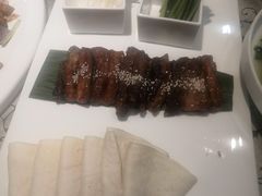 -一江春水·杭帮臻宴(三台山店)