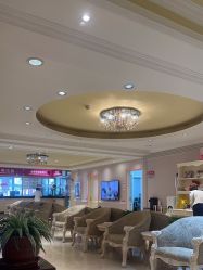 -北京俪婴妇产医院(朝阳大悦城店)