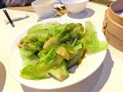 -利苑(环贸iapm店)