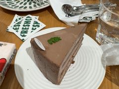 -FreshCo鲜途·西厨(大良店)