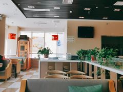 -嘉和一品粥(魏公村店)