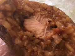 -璐坊粽王(复兴中路店)