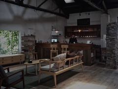 -梵几(东信·和创园店)