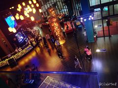 -Club Med地中海俱乐部·桂林度假村