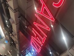-三太子地摊烧烤·小龙虾(北蔡店)