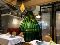 -羲和雅苑烤鸭坊(丰台万达店)