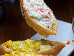 -無境·匠心日本料理(汉街店)