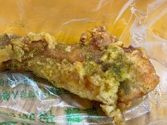 -满记烧饼(牛街东里小区一区店)