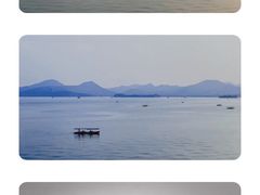 -湖畔居茶楼(湖滨店)