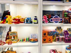 -斯坦星球AI编程·机器人科创·乐高科学·信奥·思维·专注力·STEM·竞赛考级(高新区绿宝广场龙湖狮山天街学习中心)