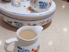 -点都德(德江楼店)