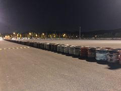 -赛达赛车主题乐园·卡丁车·团建