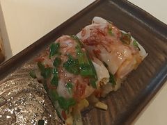 -侨美·唐荔园·40年地道粤菜