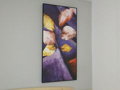 -7天酒店·广州天河东店