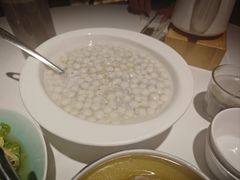 -淮扬厨子(健康路店)