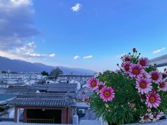 -唐咖精品咖啡(大理古城手冲店)