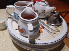 -点都德(奥体印象城店)