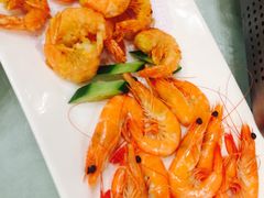 -金贵源食神(楚河汉街店)