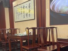-富春茶社(国庆路店)