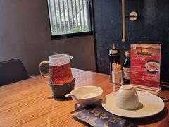 -小厨师·二十年沈家门小海鲜(百井坊巷店)