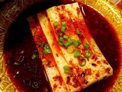 -鼎盛蜀坊·重庆江湖菜(市桥地铁站店)