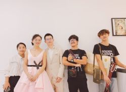点击看大图 -金夫人婚纱摄影(华南店)