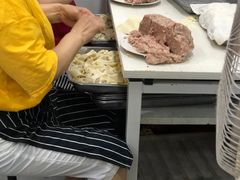 -杜守仁馄饨(南宁路店)