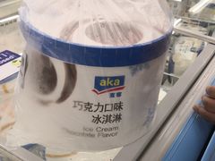 -麦德龙(京顺路商场店)