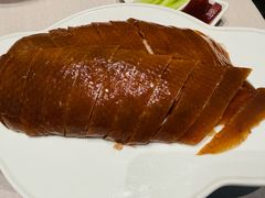 -颂福楼·南京菜(定淮门店)