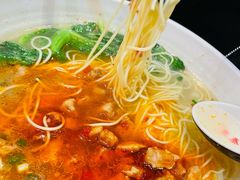 -东泰祥生煎馆(重庆北路店)
