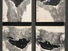 -德基艺术博物馆