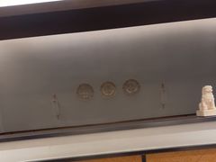 -吕氏焗小鲜•海鲜青岛菜(总店)
