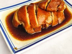 -小龍鳳餐室(番禺路店)