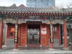 -北京湖广会馆