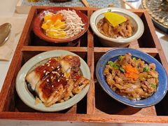 -火山屋台(新街口创始店)