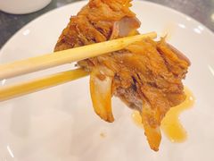 -蝎王府羊蝎子(西稍门店)