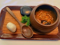 -京兆尹(雍和宫店)